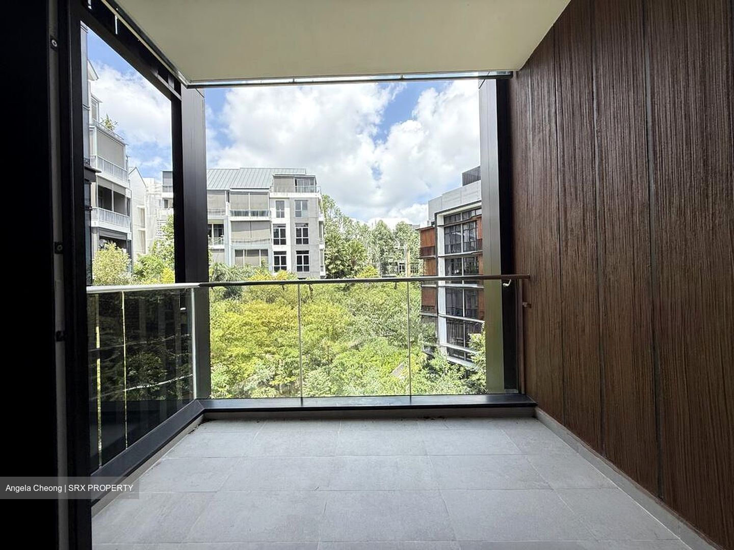 View at Kismis (D21), Apartment #567968251